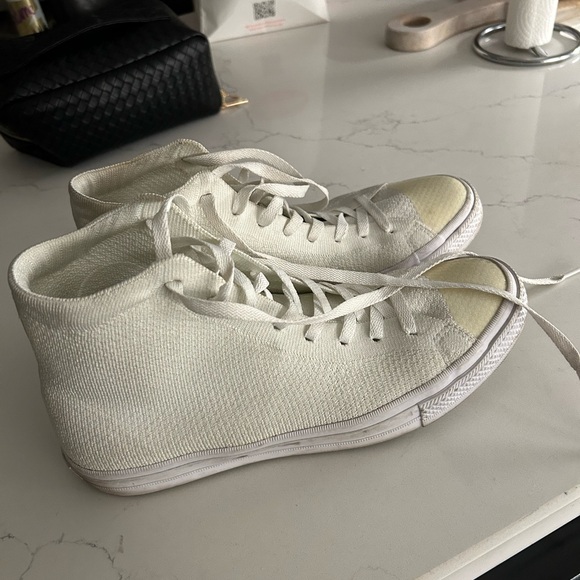 Nike clear out - Picture 3 of 15